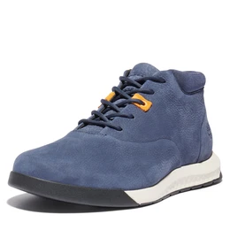 Schnürboots ''''Killington'''' navy / schwarz