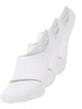 Ponožky a punčochy Nike image