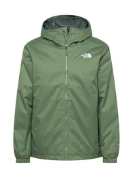 Outdoorjacke ''''Quest'''' apfel / wei