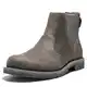 TIMBERLAND Chelsea kornji  barva blata