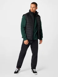 Carhartt WIP Jeans Newel black denim