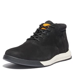 Chukka Boots ''''Killington Ultra'''' schwarz