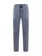 BLEND Chino hlae  modra