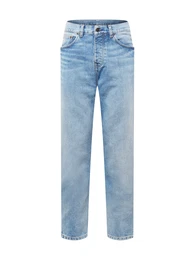 Jeans 'Newel' hellblau