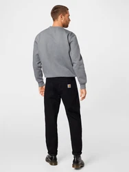 Carhartt WIP Jeans Newel black denim
