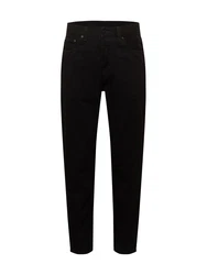 Carhartt WIP Jeans Newel black denim