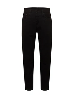 Carhartt WIP Jeans Newel