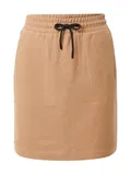 Odjeća VERO MODA Paperbag image