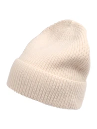 Mtze 'Lexa' beige