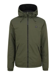 BILLABONG Jacke khaki