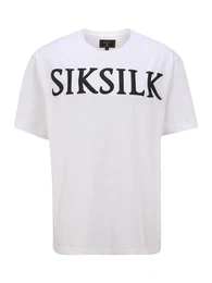 Shirt schwarz / wei