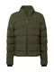 Superdry Winterjacke ''''Ultimate Radar'''' oliv