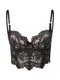 Hunkemller Podprsenka ''''Amelia''''  ern