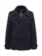 Petrol Industries Jacke navy