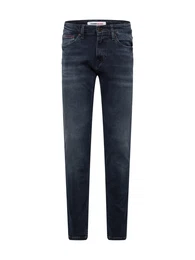 Jeans ''''SCANTON'''' dunkelblau