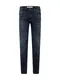 Tommy Jeans Jeans ''''SCANTON'''' dunkelblau