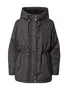 Pepe Jeans Prijelazne Jakne image