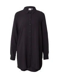 Halenka 'Main' černá