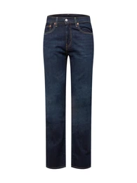 LEVI''''S Jeans ''''527™'''' navy