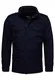 Superdry Prehodna jakna ''''M-65''''  marine / zlato-rumena / rna