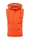 Superdry Brezrokavnik ''''EVEREST''''  oranna