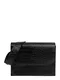 PIECES Tasche ''''EBLINA''''  ern