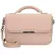 Calvin Klein Torba preko ramena  roza