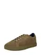 Ted Baker Nizke superge ''''Triloba''''  kaki