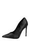 STEVE MADDEN Cipele s potpeticom ''''VALA''''  crna