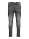 Only & Sons Kavbojke ''''Loom''''  siv denim