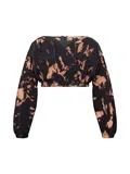 Cool Oversized Mikiny image