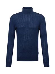 Pullover ''''Karlo'''' navy