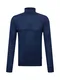 Casual Friday Pullover ''''Karlo'''' navy
