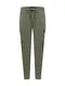 Abercrombie & Fitch Hose 'TRAVELER' khaki