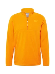 Sportpullover ''''Gecko'''' orange