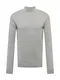 Matinique Pullover ''''Parcusman'''' graumeliert