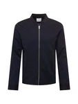 Lindbergh Jacke 'Superflex' navy Lindbergh Jacke 'Superflex' navy