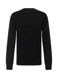 JOOP! Pullover schwarz