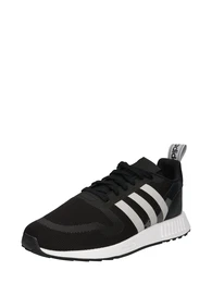 Sneaker ''''Multix'''' schwarz / weiß