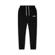 ELLESSE portne hlae  oranna / rdea / rna / bela