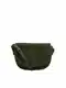 ONLY Tasche ''''Inge''''  tmav zelen