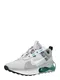 Nike Sportswear Sneaker ''''AIR MAX 2021'''' hellgrau / grau / navy / grün