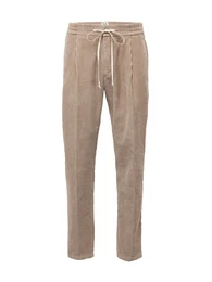 Hose '''' x ABOUT YOU RARE'''' braun