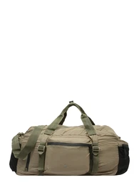Weekender ''''Nolan'''' khaki / oliv / schwarz