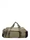 CAMEL ACTIVE Weekender ''''Nolan'''' khaki / oliv / schwarz