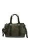MAMALICIOUS Pebalovac taka  khaki