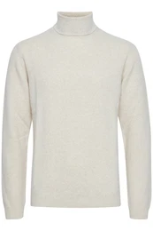 Pullover 'Karl' beige