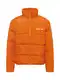FARAH Jacke orange