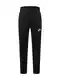 Nike Sportswear Hlae  rna / bela / siva