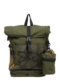 Rucksack ''''Austin'''' khaki